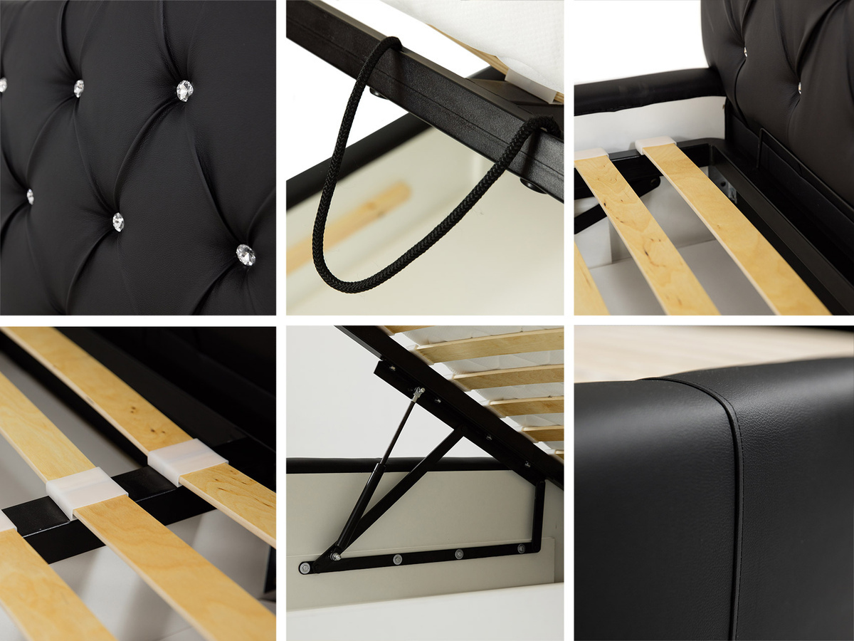 Gulta Baltimore 101 (Soft 011)