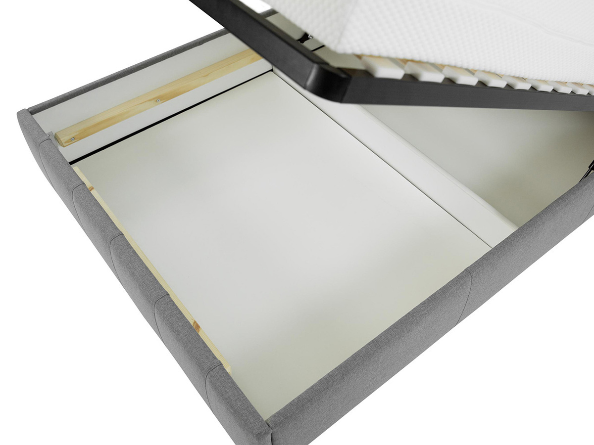 Gulta Florence 101 (Soft 017)