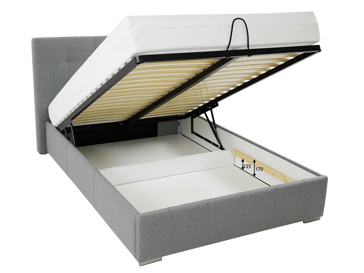 Gulta Florence 101 (Soft 020)