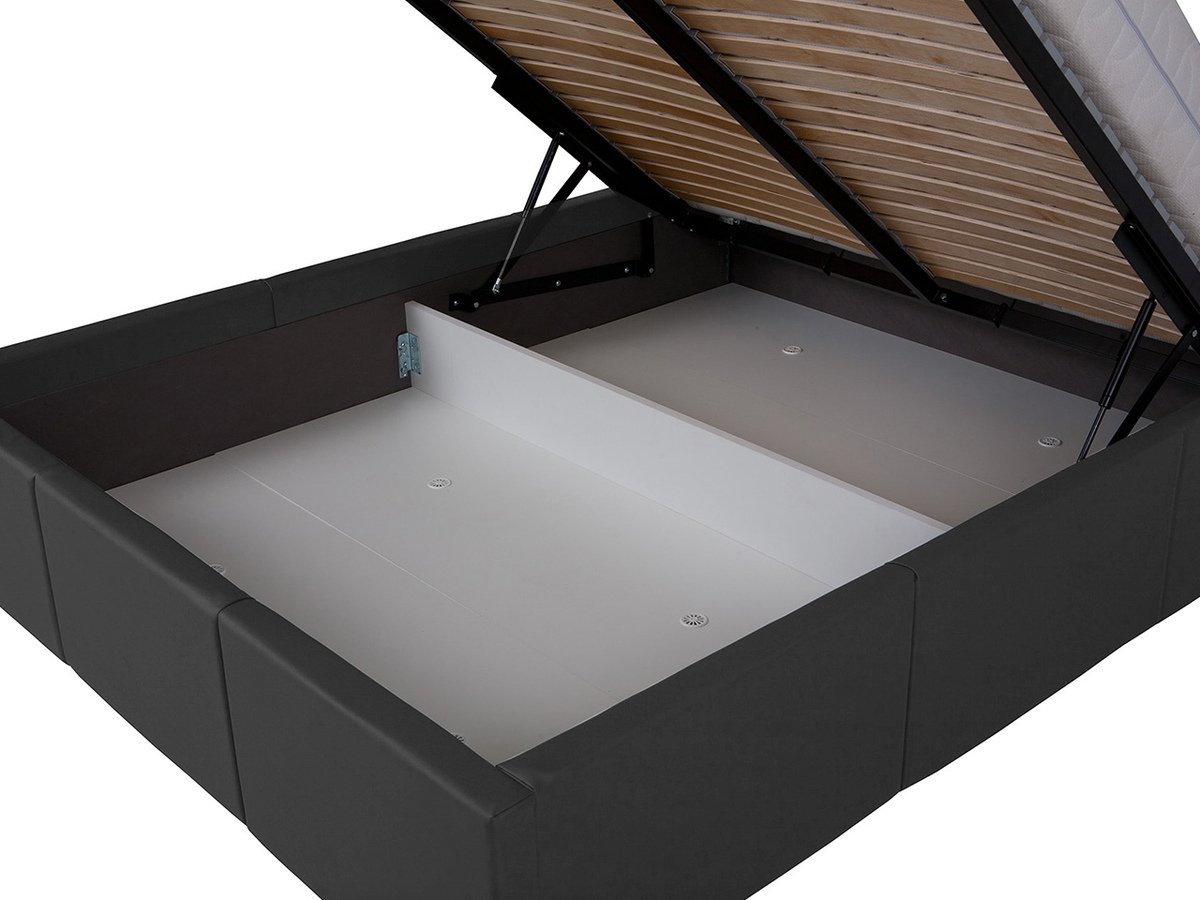 Gulta Tivdalu 123 (Soft 011)