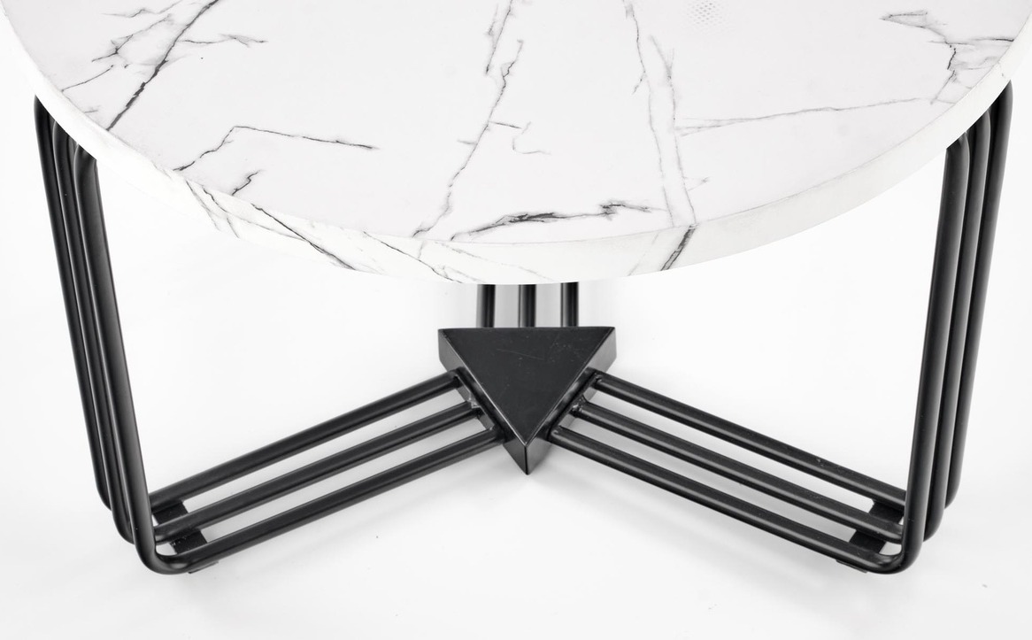 Žurnālu galdiņš Houston 1172