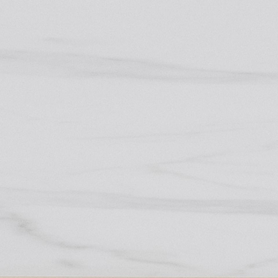 Cтол Norsica 394 (Белый + Чёрный)