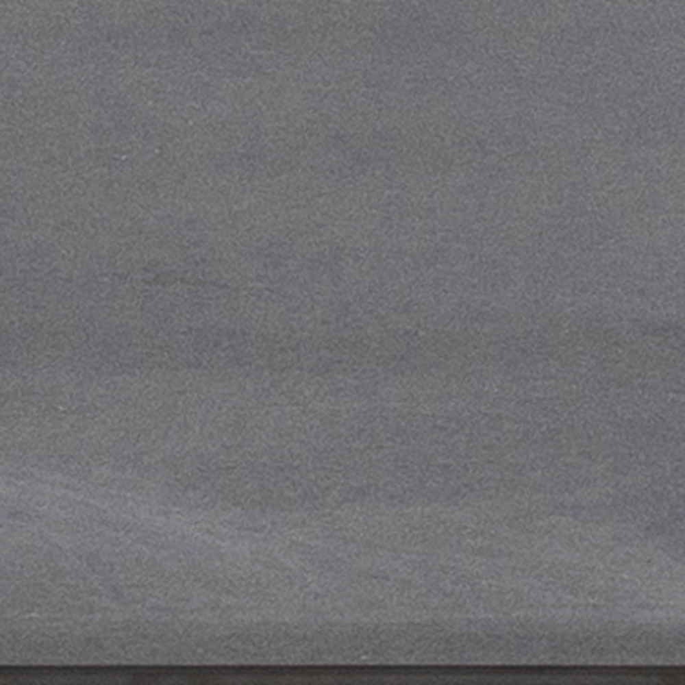 Galds Norsica 394 (Pelēks + Melns)