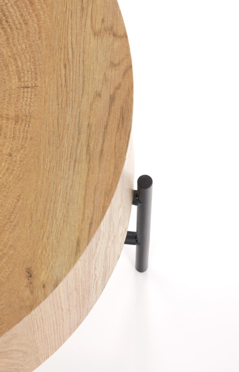 Журнальный столик Houston 1186