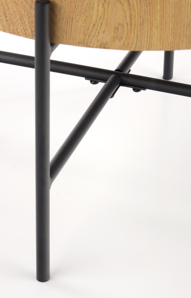 Žurnālu galdiņš Houston 1186