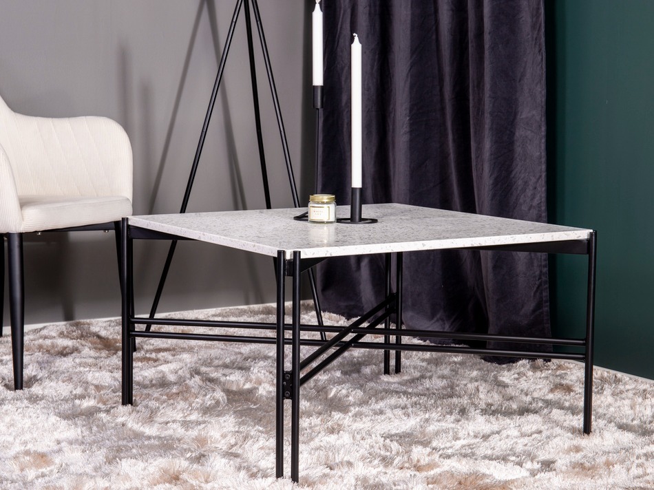 Журнальный столик Dallas 190