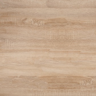 Складной стол Gilroy 105 (Сонома Дуб)