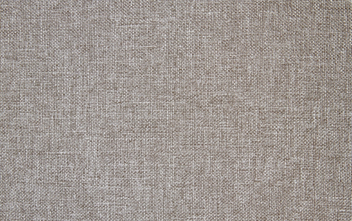 Gulta Houston 1084 (Pelēks)