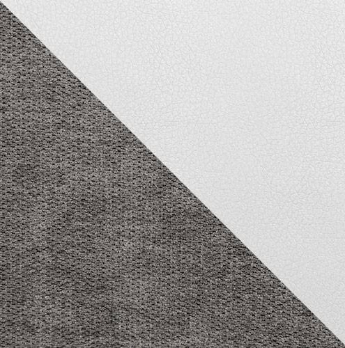 Угловой диван Arvada 114