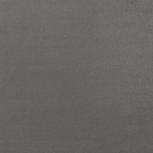 Диван-кровать Plano 101