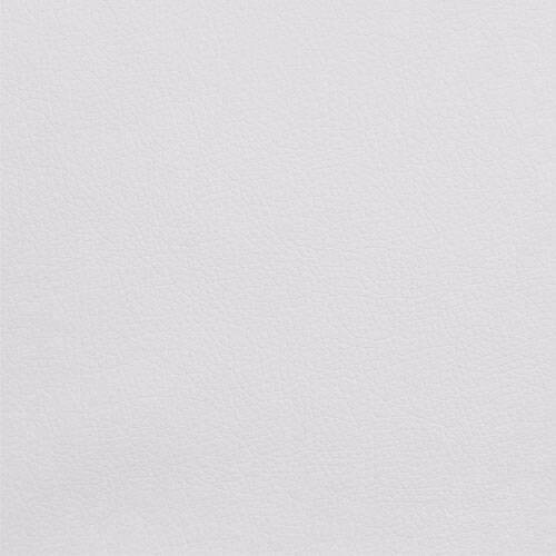 Biroja krēsls Comfivo 339 (Balts)