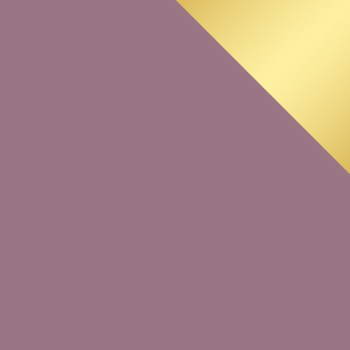 Rakstāmgalds Dortivu 117 (Violets + Zelta)