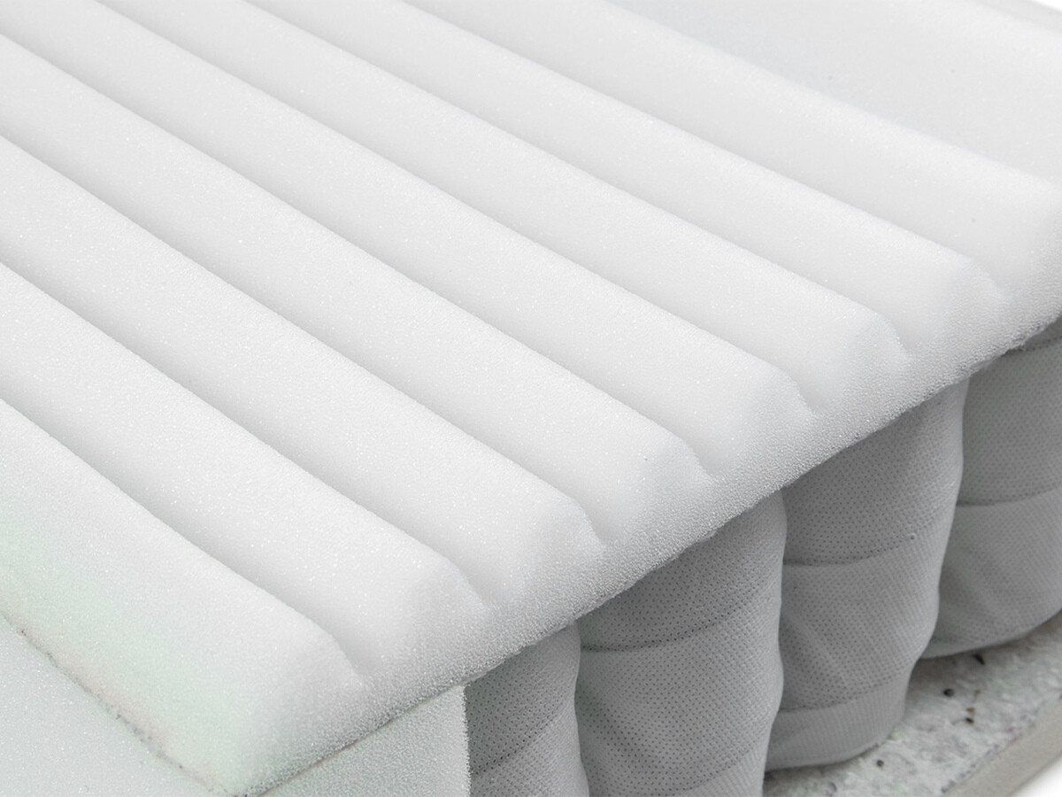 Matracis ComfiDream 101