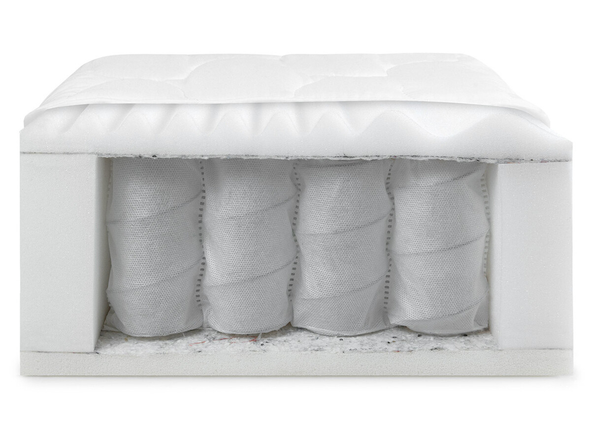 Matracis ComfiDream 101