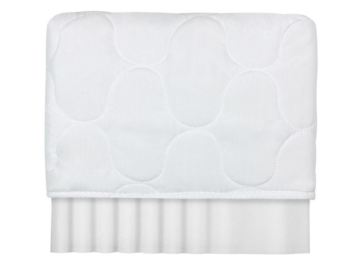 Matracis ComfiDream 101