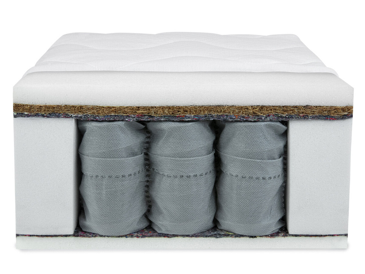 Матрас Dayton 102