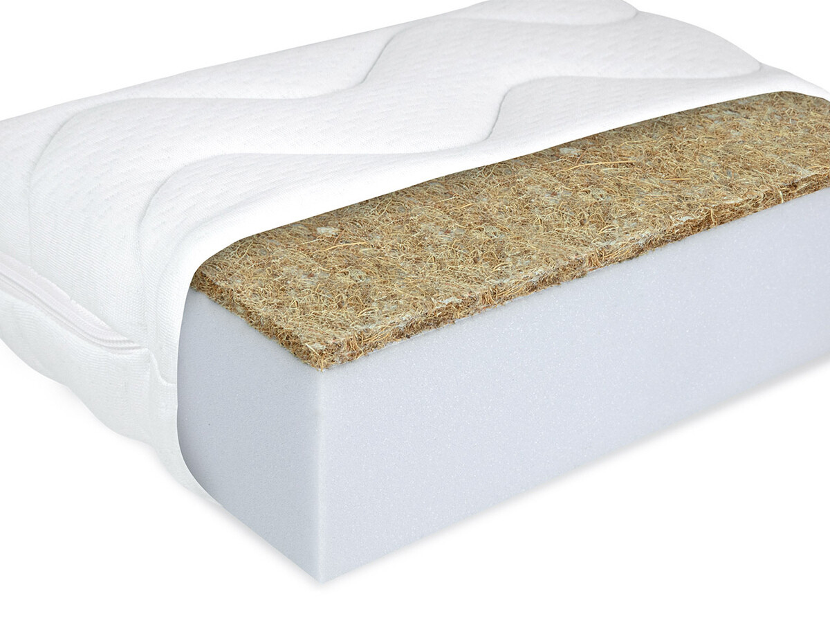 Матрас Dayton 115