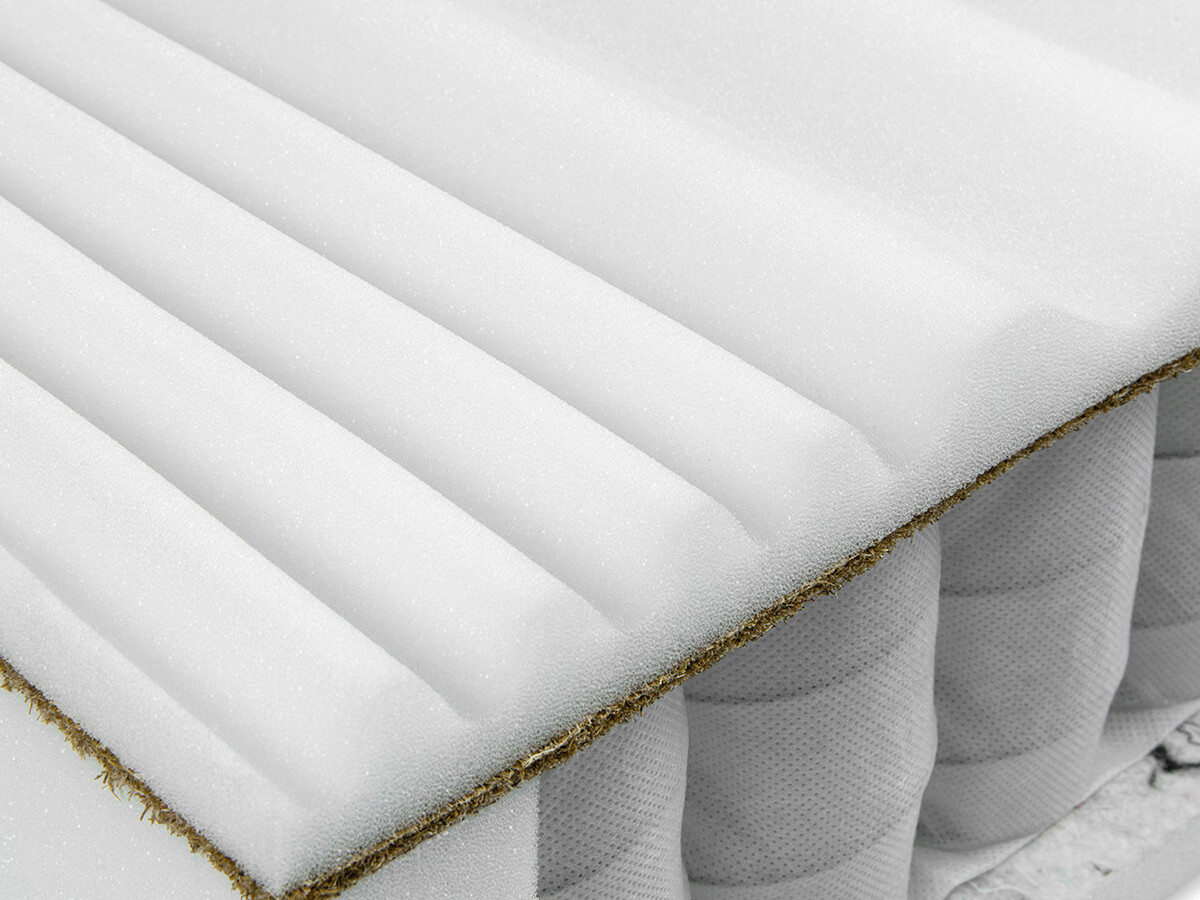 Matracis ComfiDream Natura