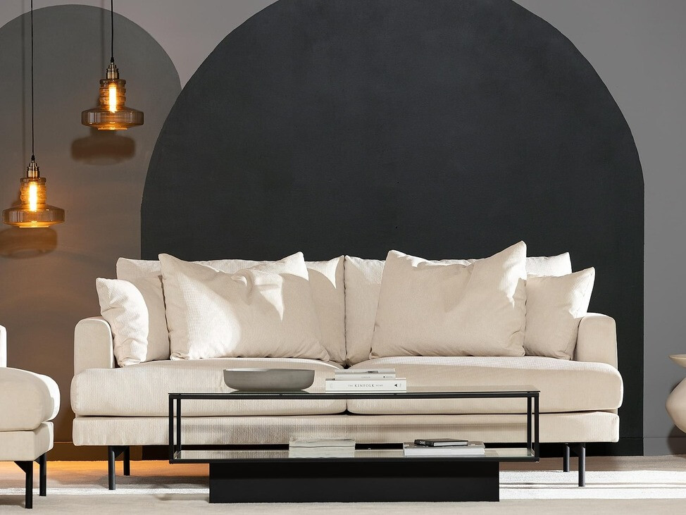 Dīvāns Ophliva 100 (Fjord 23)