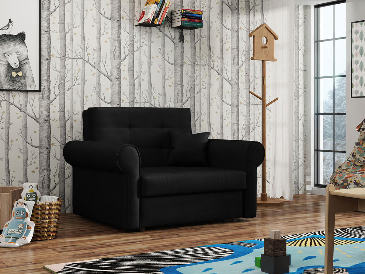 Krēsls Columbus 127 (Kronos 07)