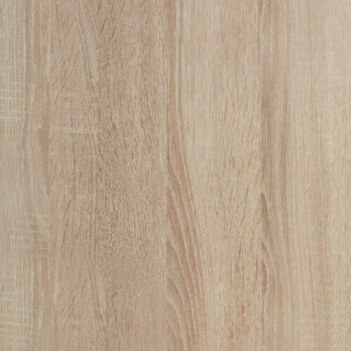 Спальный гарнитур Elicavo 106 (Сонома Дуб)