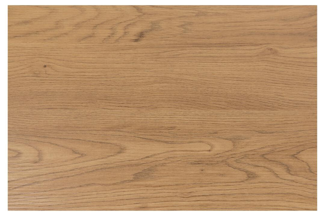 Стеллаж Norsica Sevferi 153 (Чёрный + Дикий дуб)