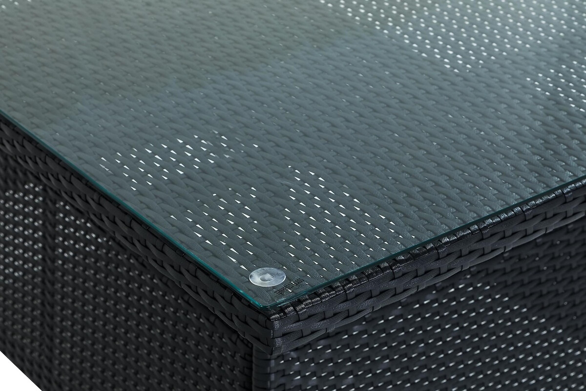 Dārza galds Comfort Garden 371