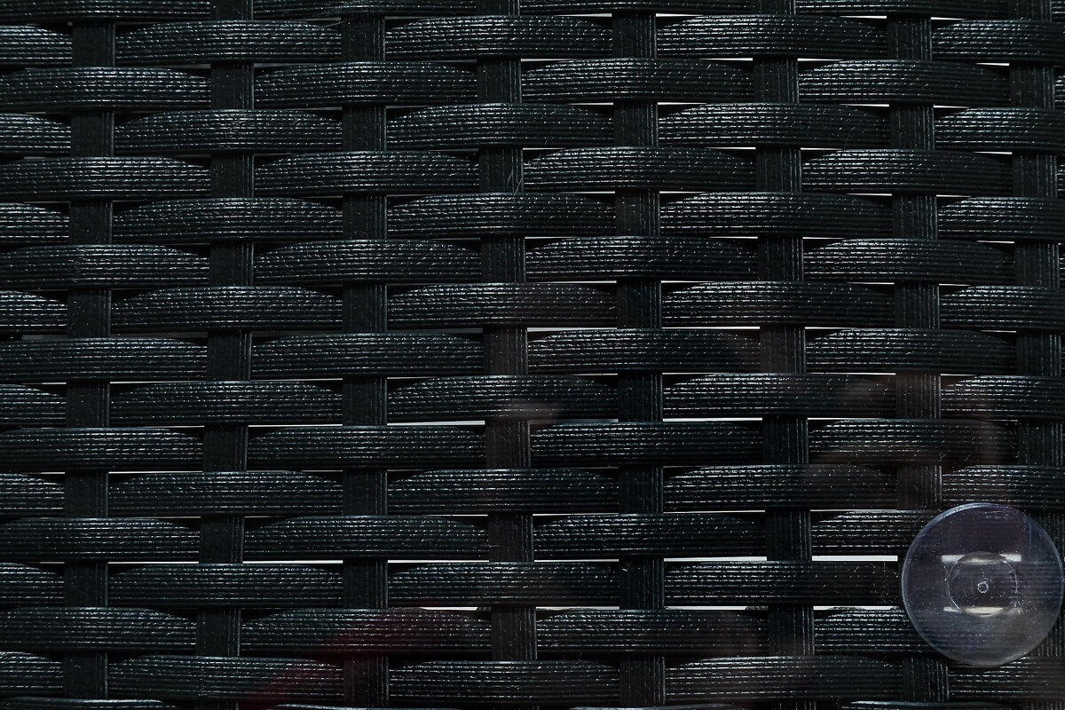 Dārza galds Comfort Garden 371