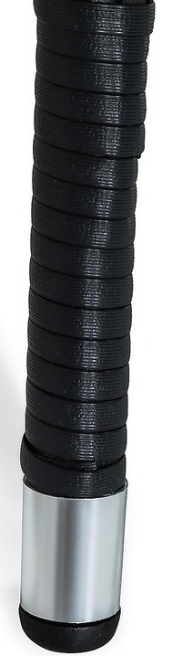 Dārza galds Comfort Garden 371