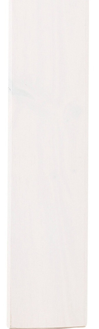 Augsta gulta Ruvfiva 105 (Balts)