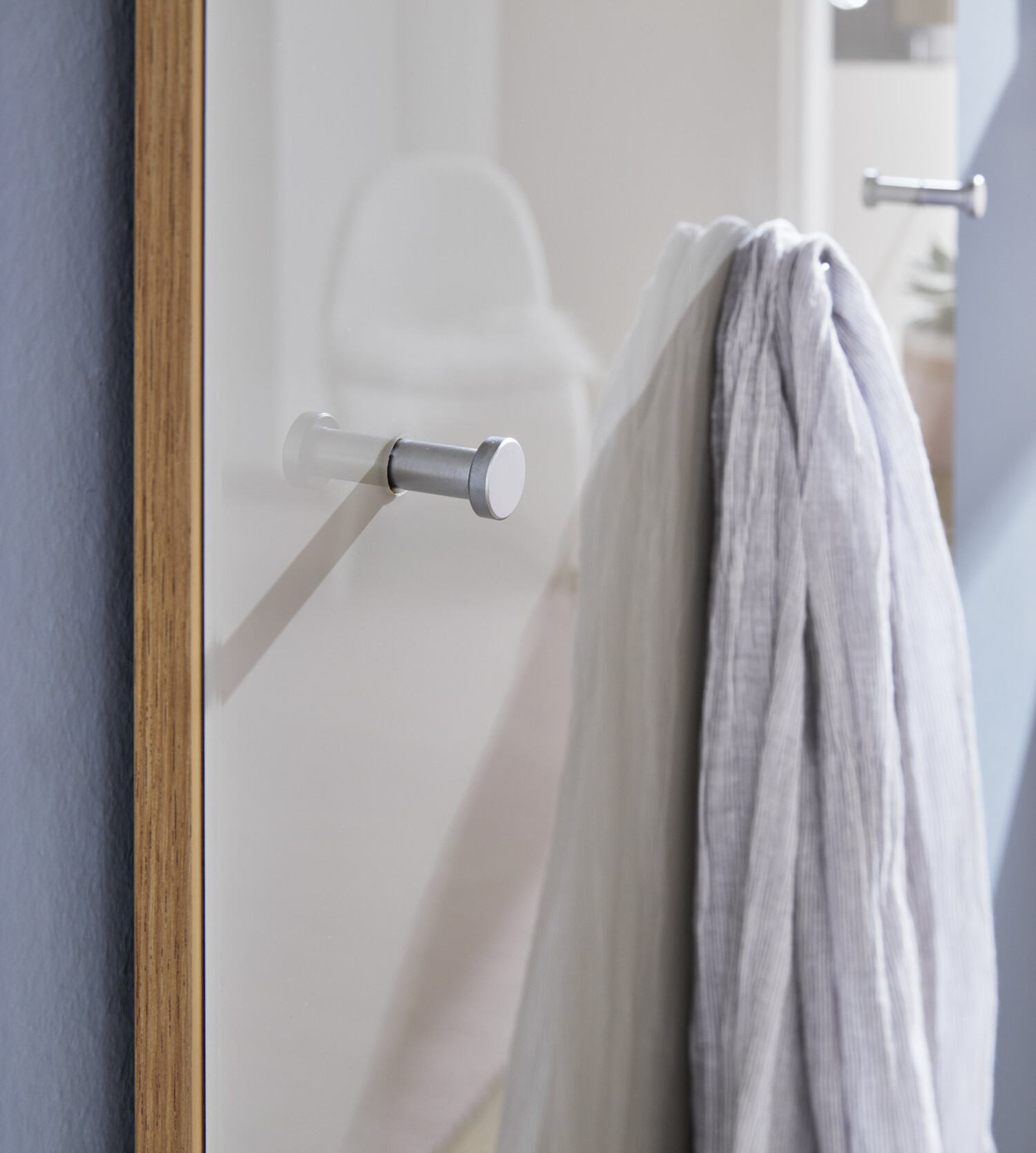 Uzkaramais Sacramento 344