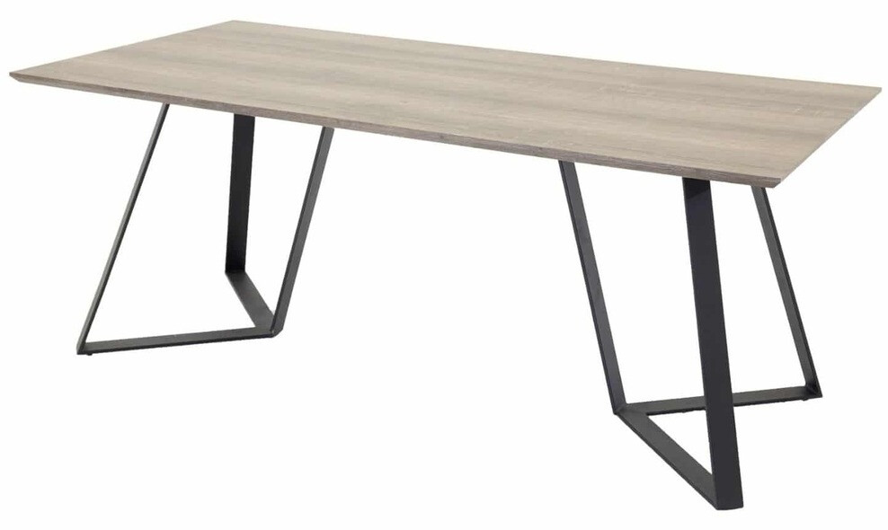 Ēdamistabas komplekts Dallas 2480