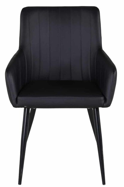 Ēdamistabas komplekts Dallas 2480