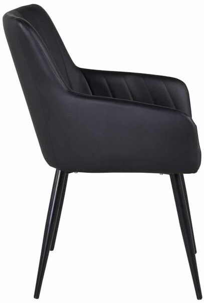 Ēdamistabas komplekts Dallas 2480