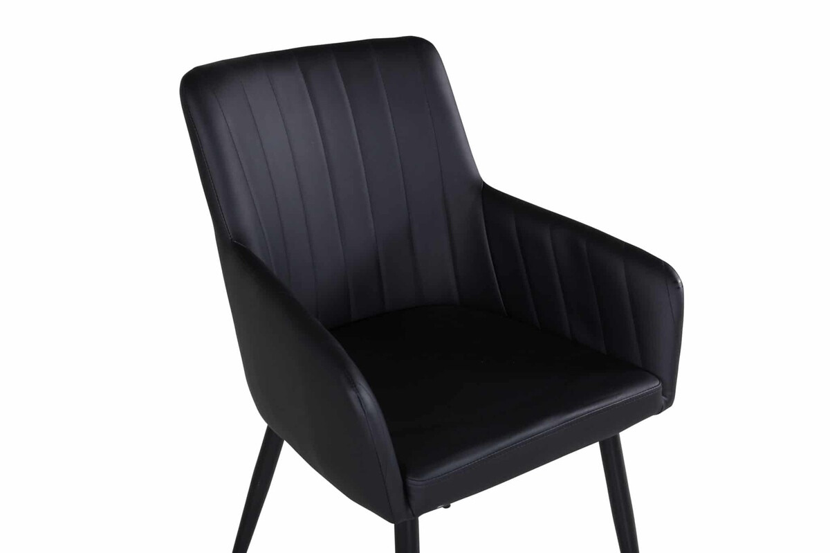 Ēdamistabas komplekts Dallas 2480