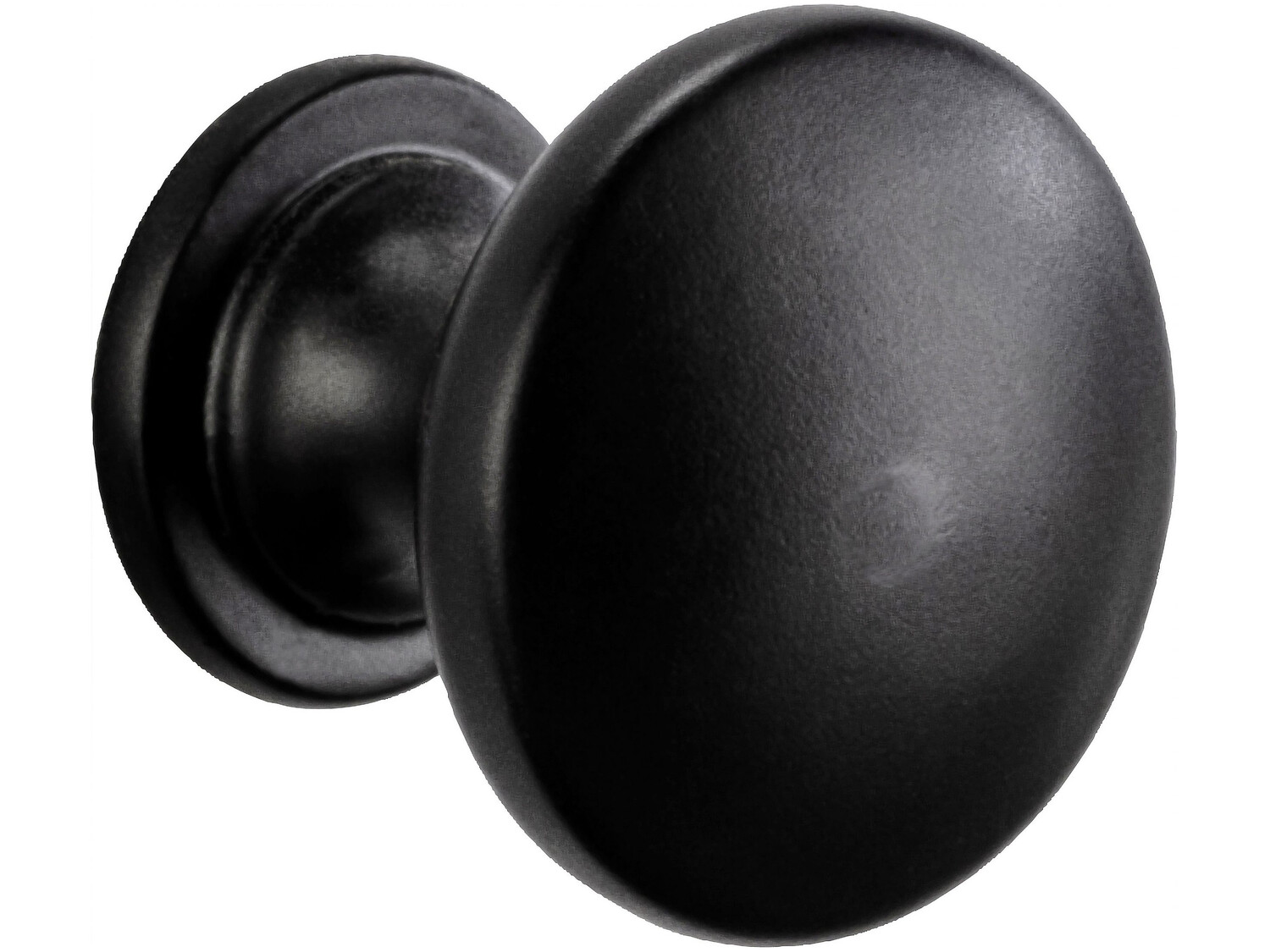 Plaukts Felmave 101 (Balts + Ozols)