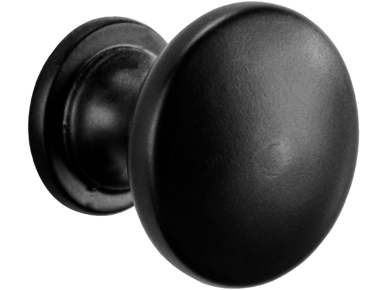 Plaukts Felmave 104 (Balts + Ozols)