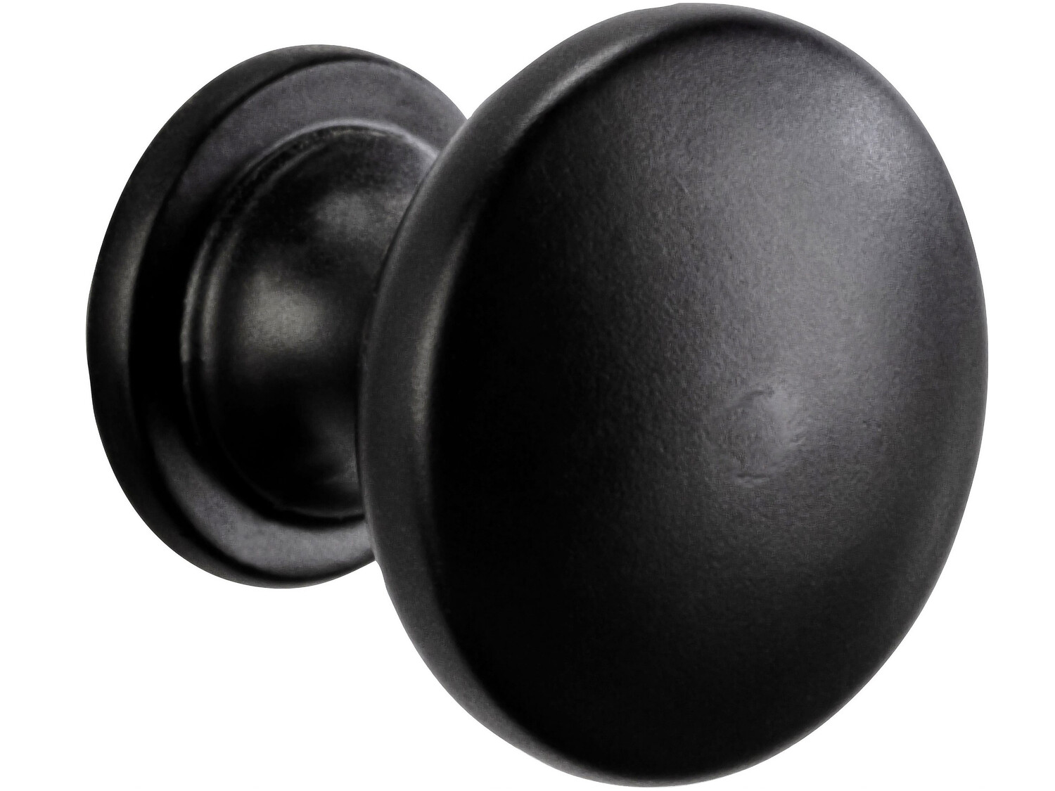 Plaukts Felmave 104 (Pelēks + Ozols)