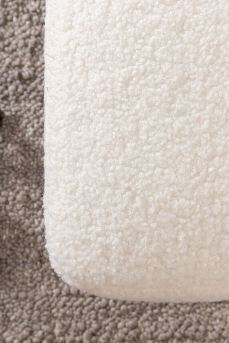 Мягкая скамья Dallas 2656