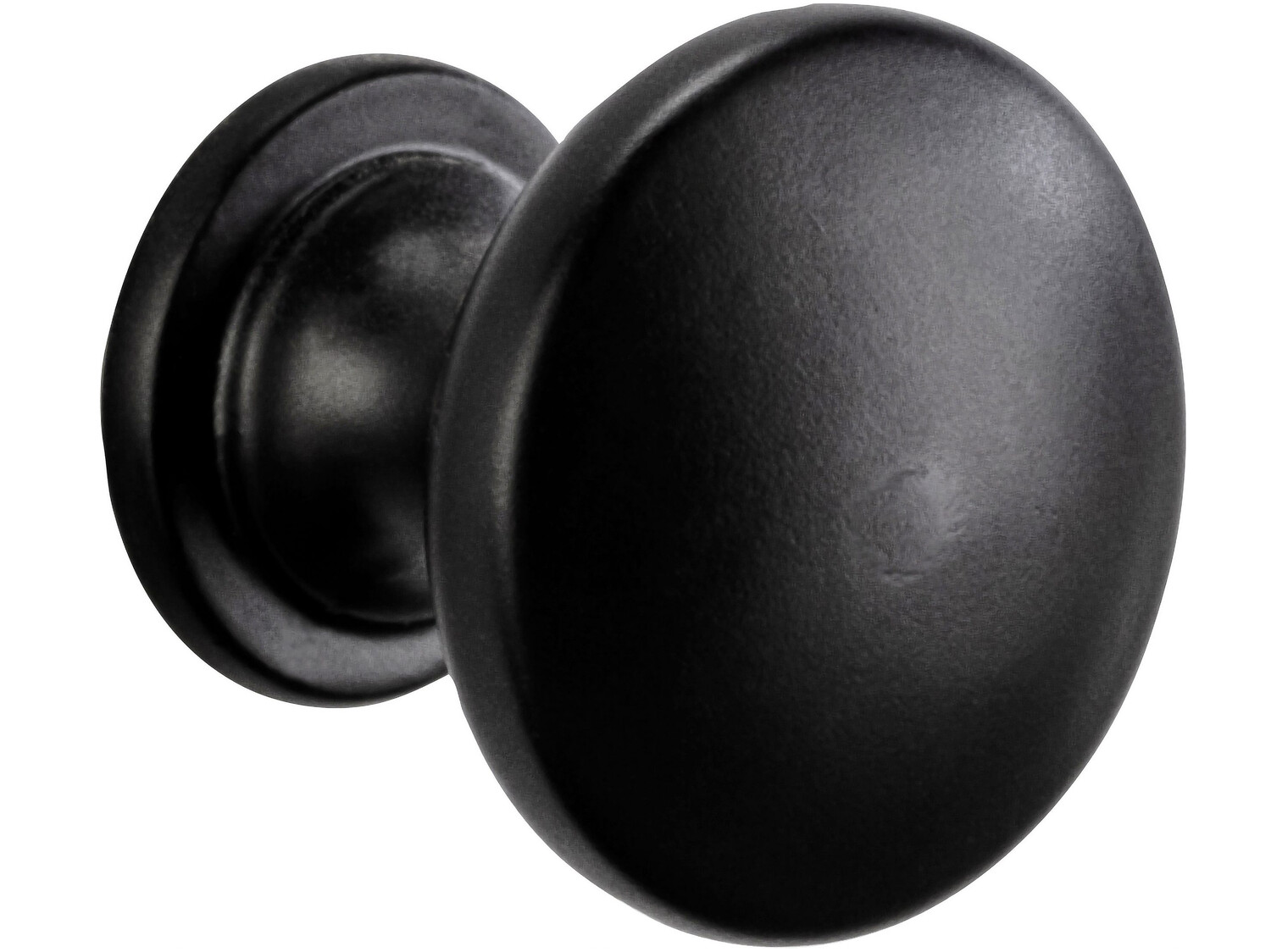 Plaukts Felmave 105 (Pelēks + Ozols)