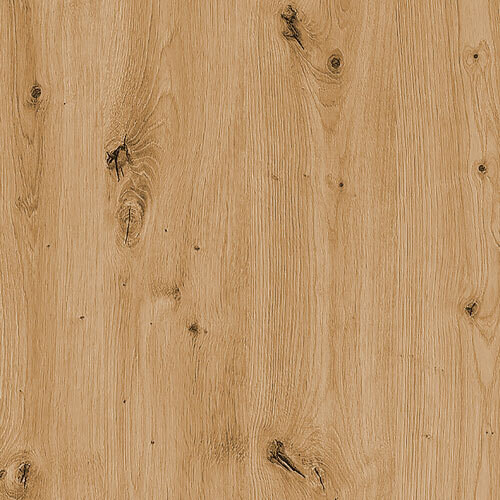 Žurnālu galdiņš Tucson 148 (Artisan ozols)