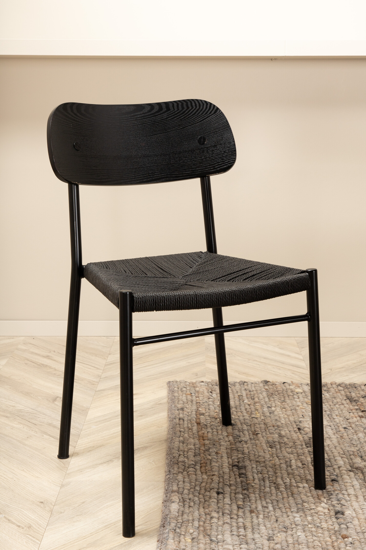 Ēdamistabas komplekts Dallas 2667