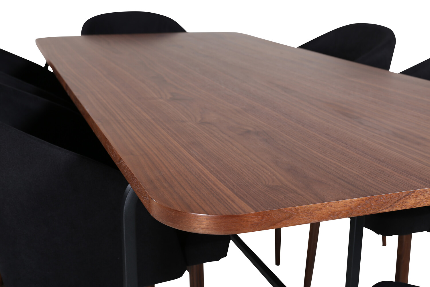 Ēdamistabas komplekts Dallas 2670