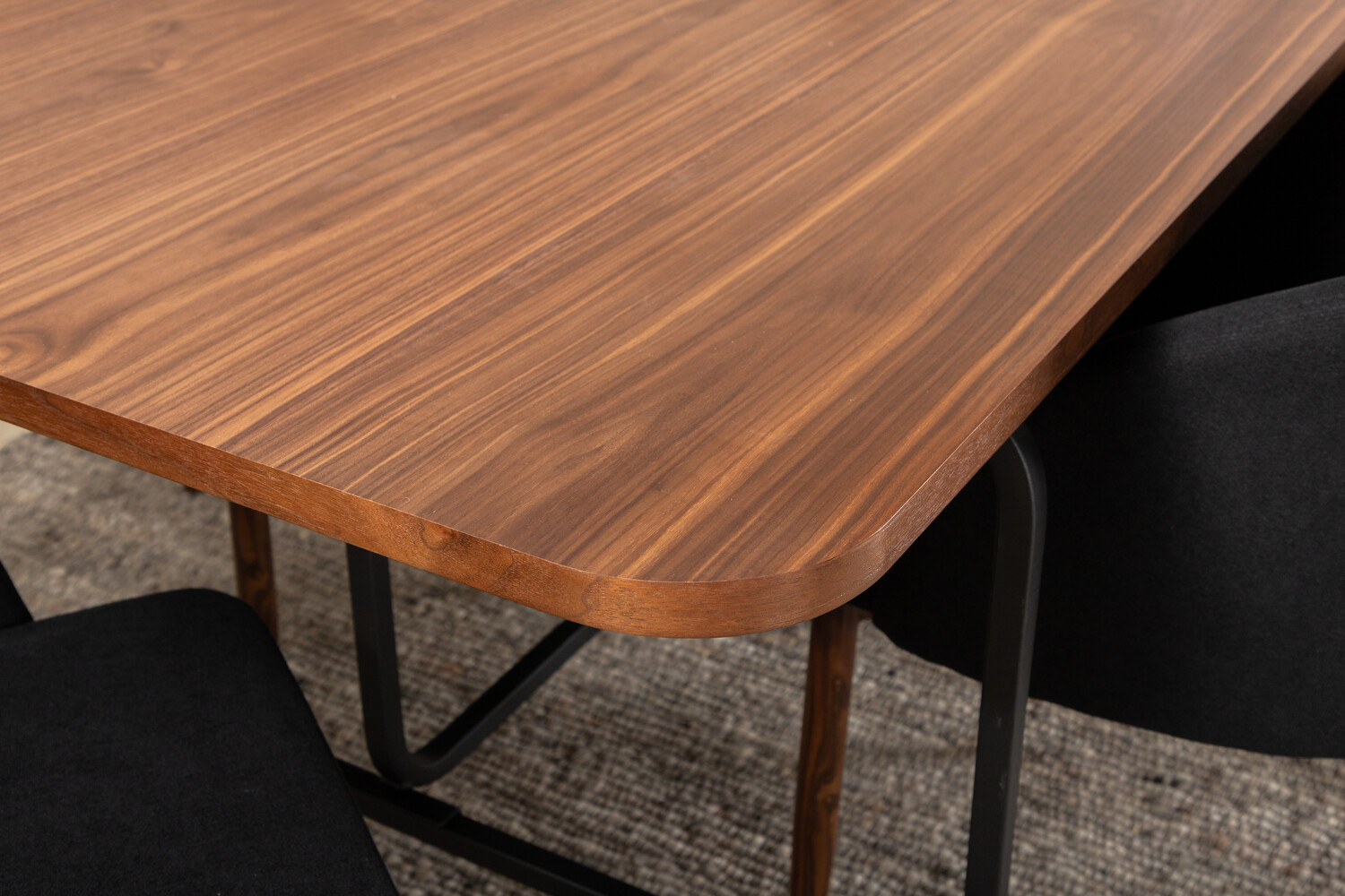 Обеденный гарнитур Dallas 2670