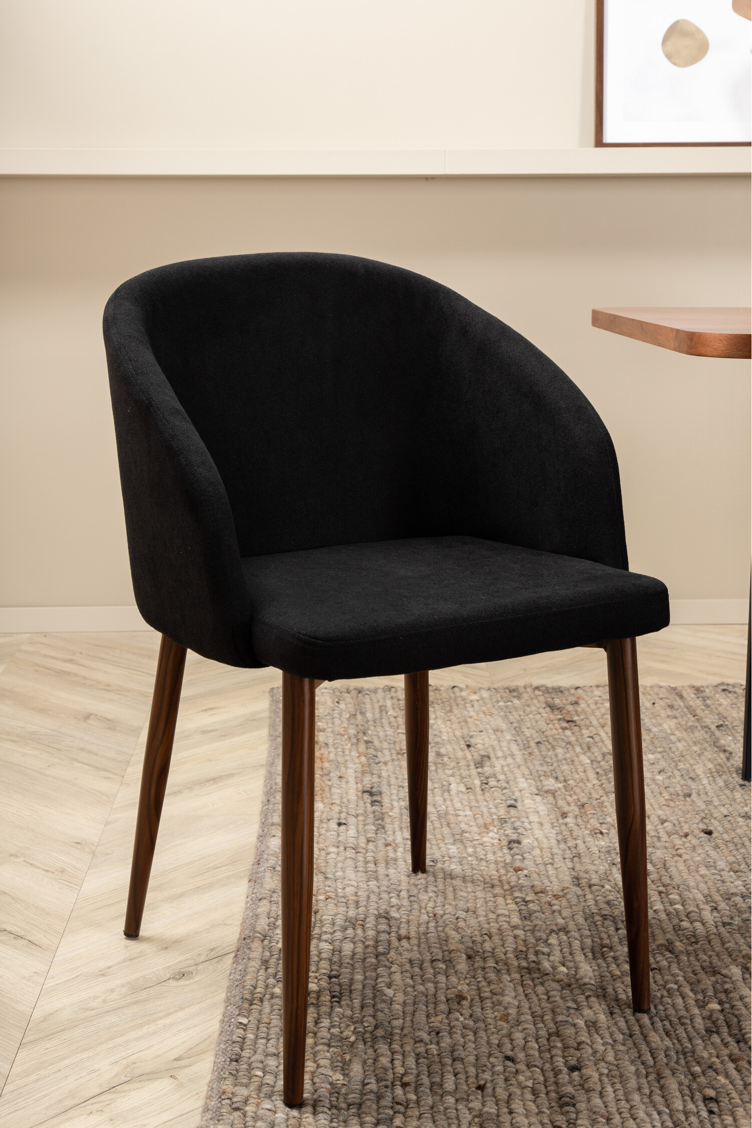 Обеденный гарнитур Dallas 2670