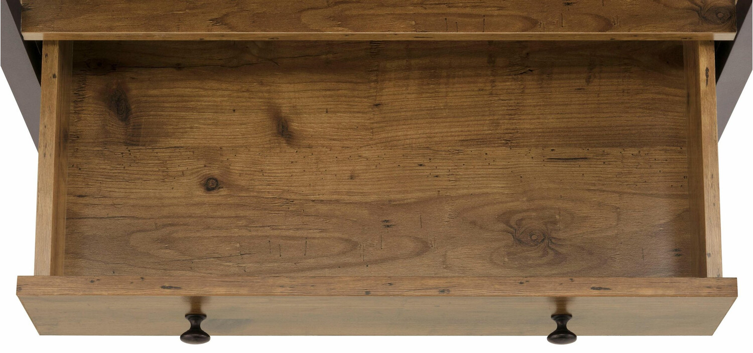 Hапольные шкафчик для ванной Larnovo 109