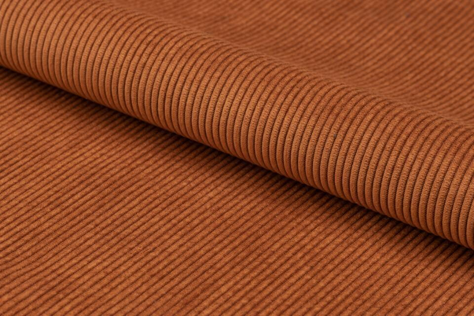 Krēsls Norsica 485 (Varš + Melns)