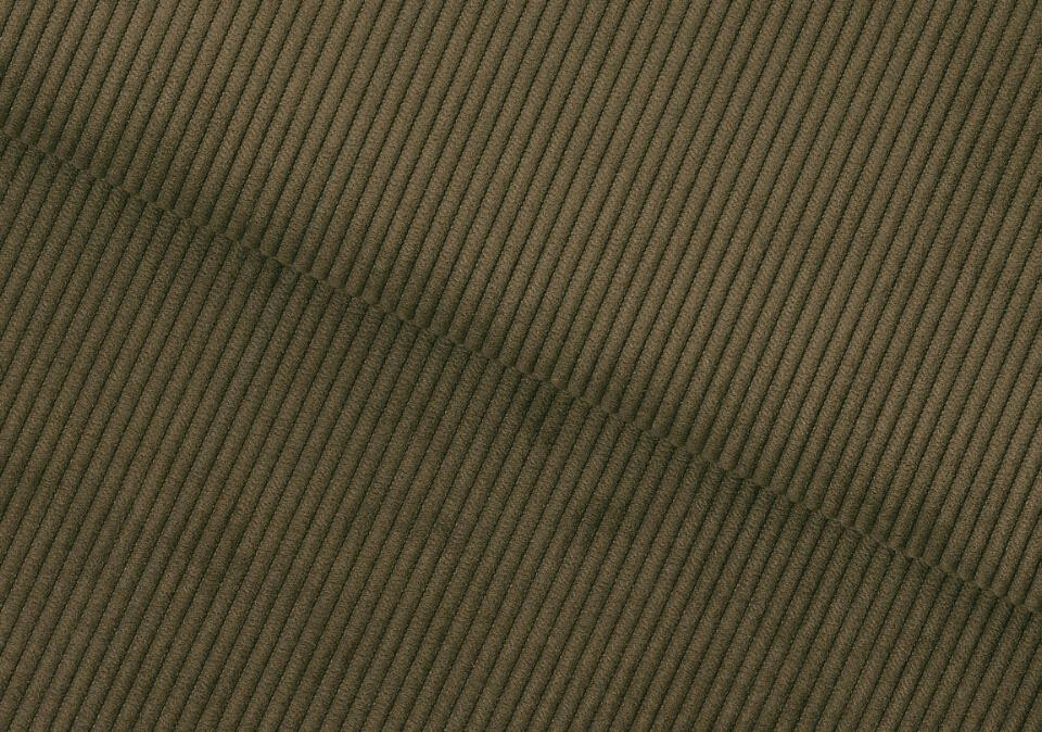 Стул Norsica 485 (Хаки + Чёрный)