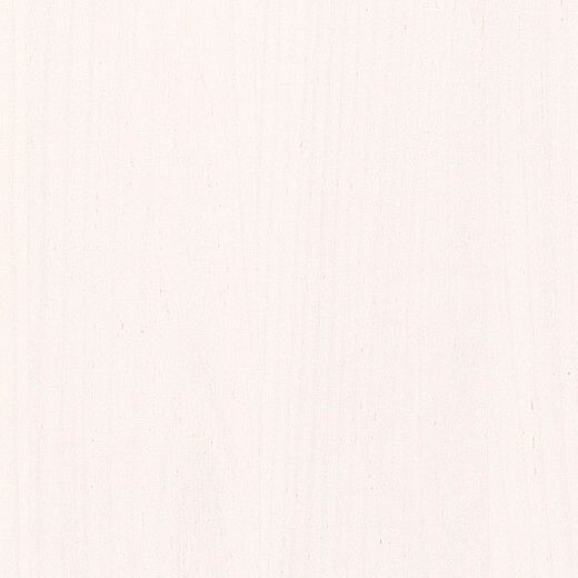 Kumode Fenlaru 105 (Balts)