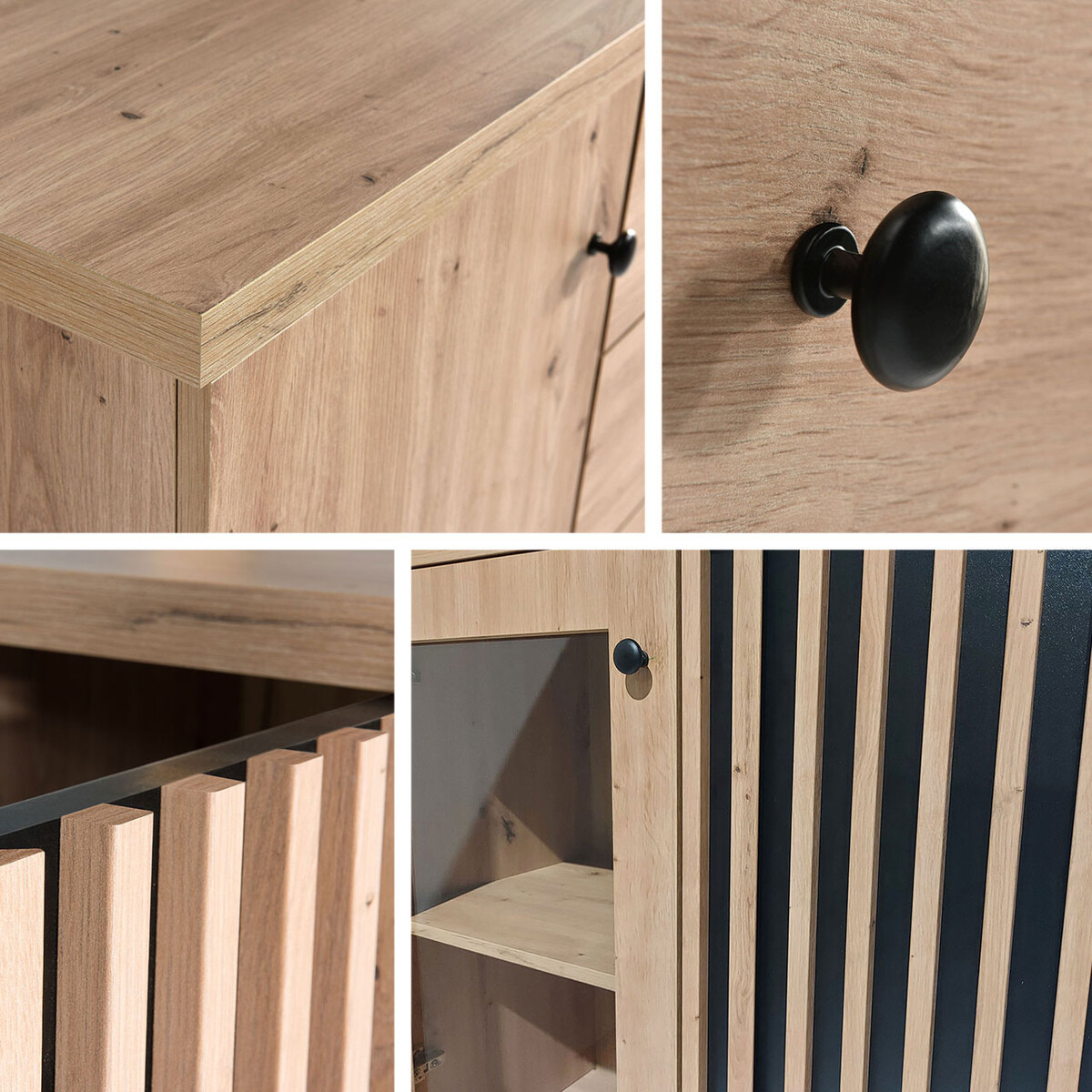 Kомод Venmava 103